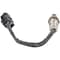 Bosch OXYGEN SENSOR 18083 - alternate 2